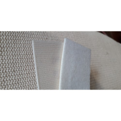 Стрічка PVC (ПВХ) Р12-24N + Felt. 2,6мм