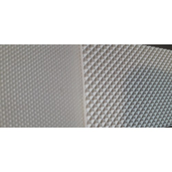 Стрічка харчова PVC (ПВХ) - P25-24/1N FDA - вафелька